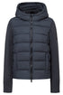 Chaqueta mujer DENALI